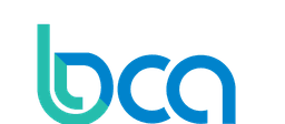 BCA